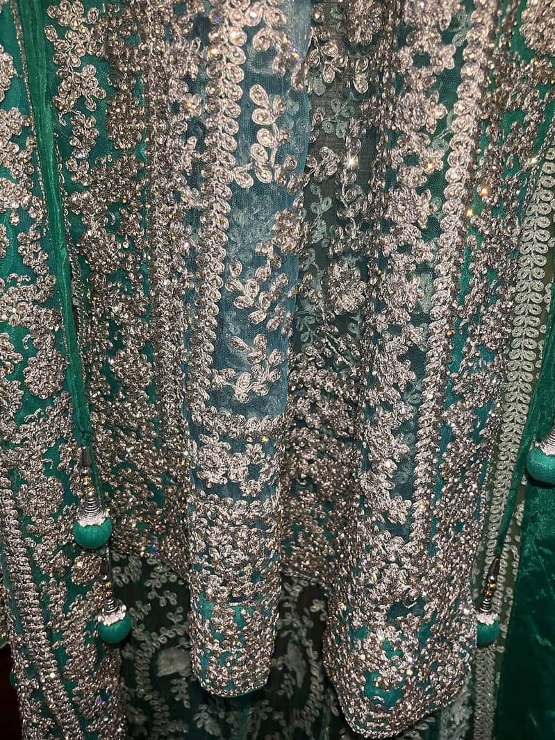 net lehenga 4
