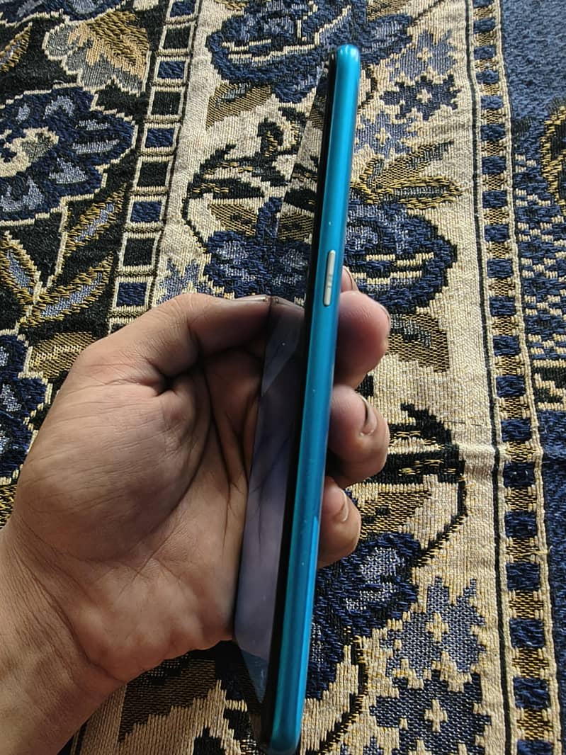 OPPO A12 2