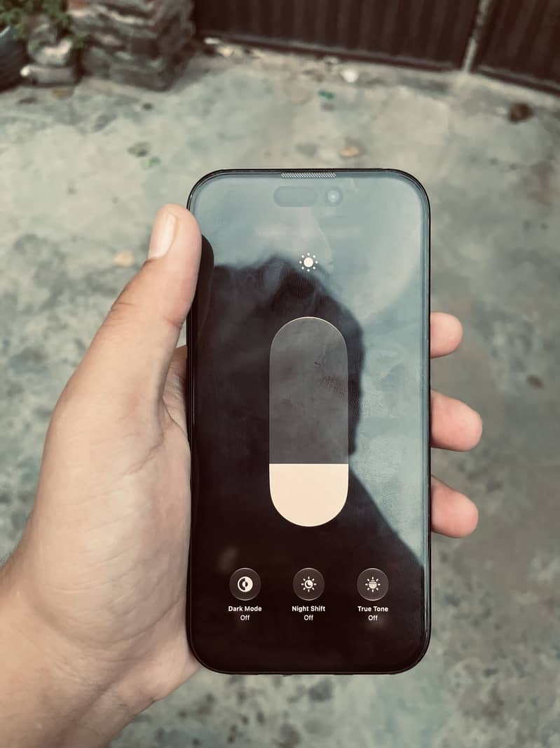 Apple iPhone 15 5