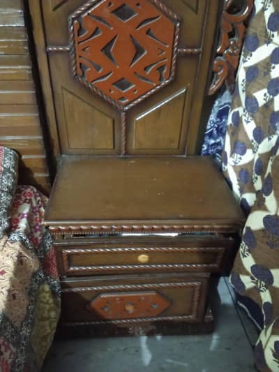 bedset