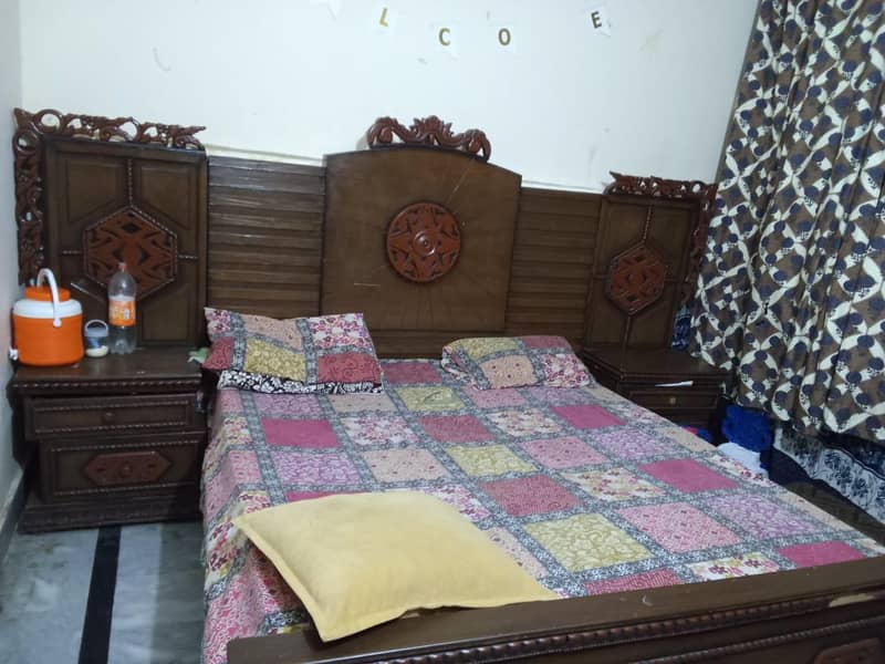 bedset 6