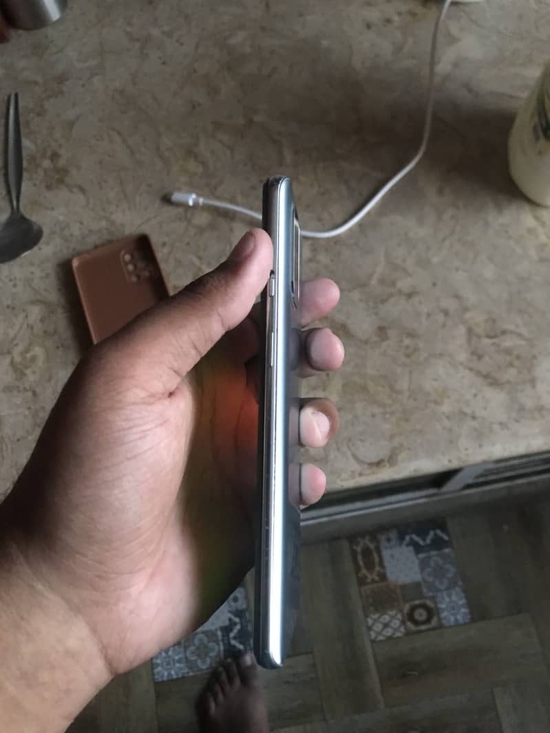 One Plus 8T 1