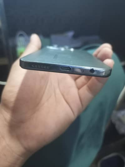 Tecno SPARK 30 Pro
