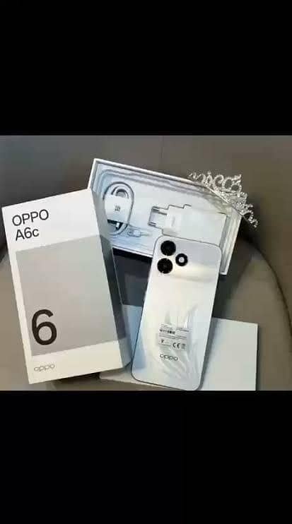 oppo a6c 3