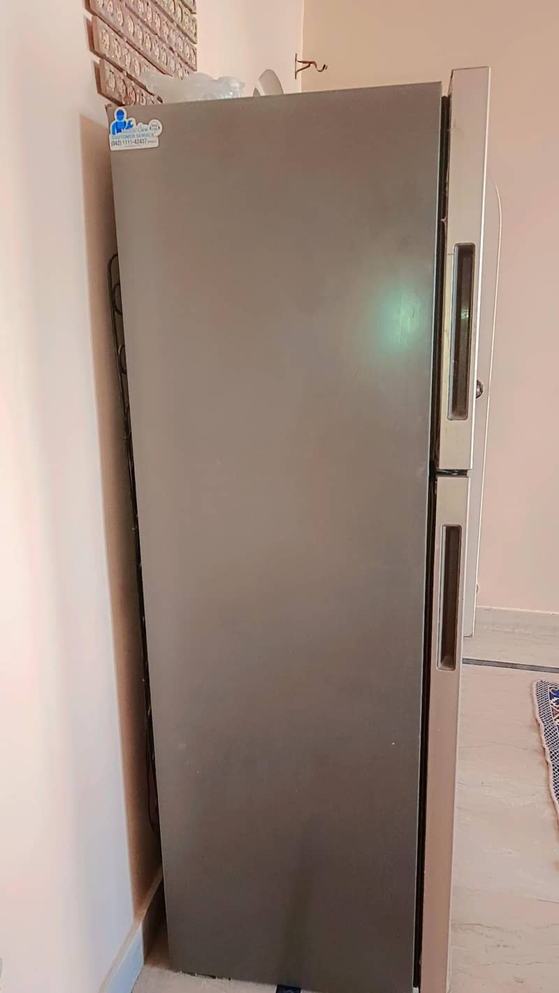 Haier 1