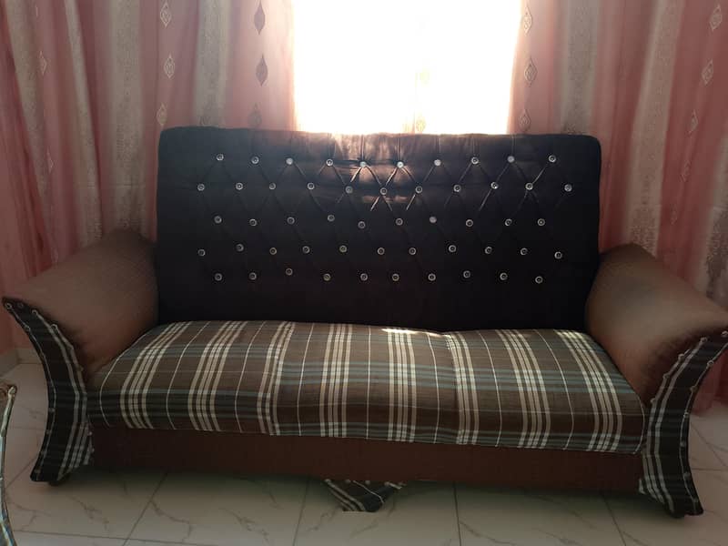 olx user 2