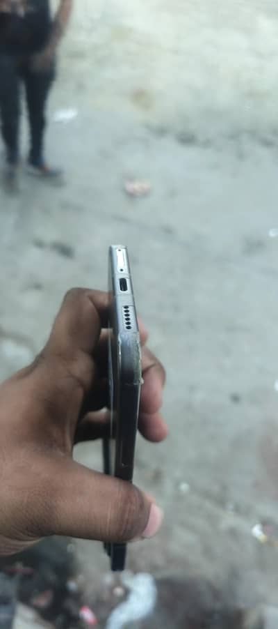Infinix Note 60