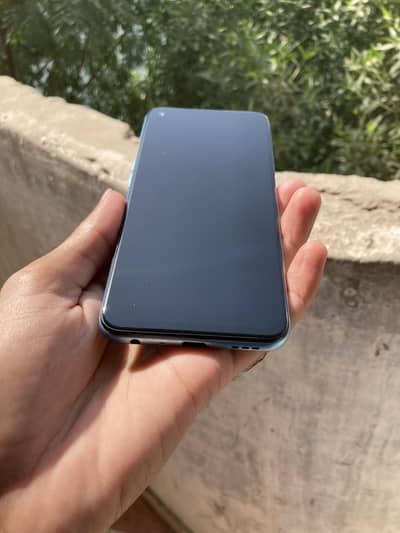 Realme 9i 6GB 128GB Good Camera Excellent Condition For Sale