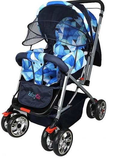 twin baby stroller
