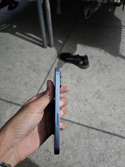 Apple iPhone 13 Pro