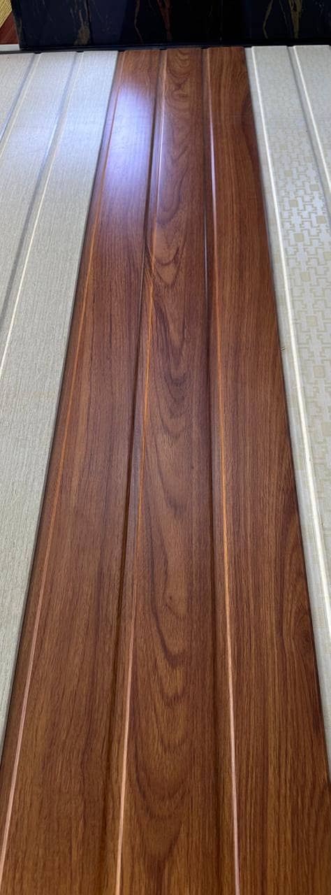 PVC wall panel- wall panel-solid panel- hard panel-imported wall panel 1