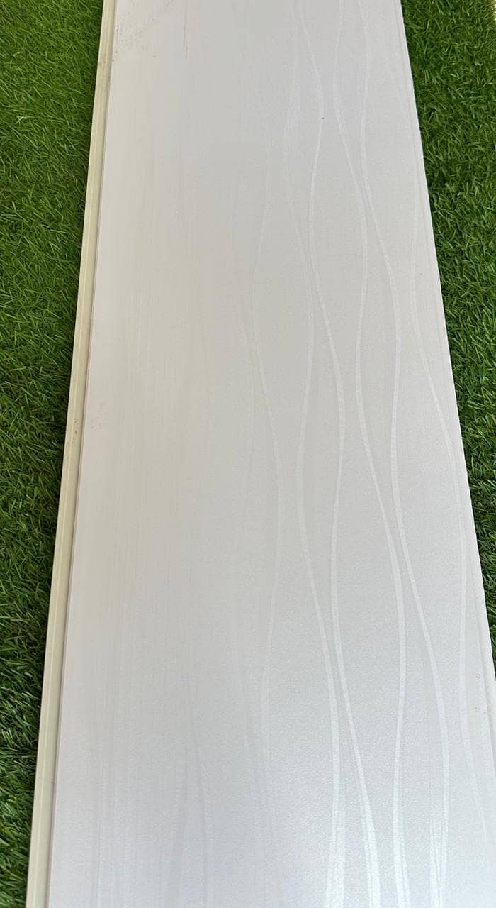 PVC wall panel- wall panel-solid panel- hard panel-imported wall panel 3