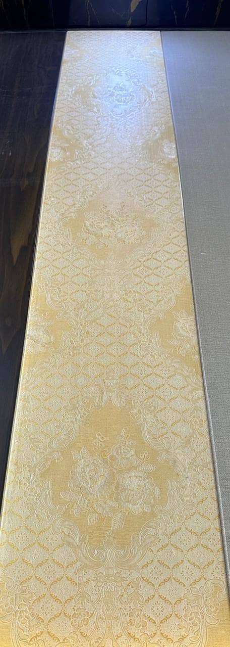PVC wall panel- wall panel-solid panel- hard panel-imported wall panel 4