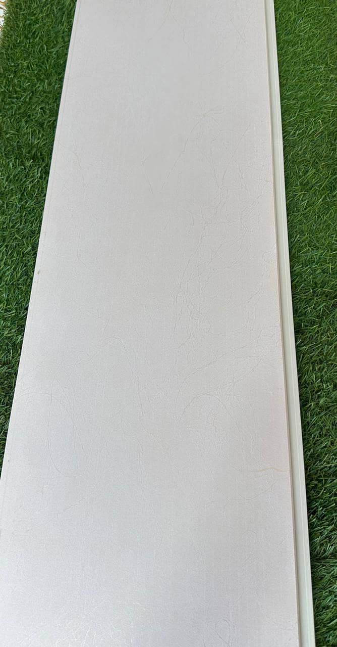 PVC wall panel- wall panel-solid panel- hard panel-imported wall panel 5
