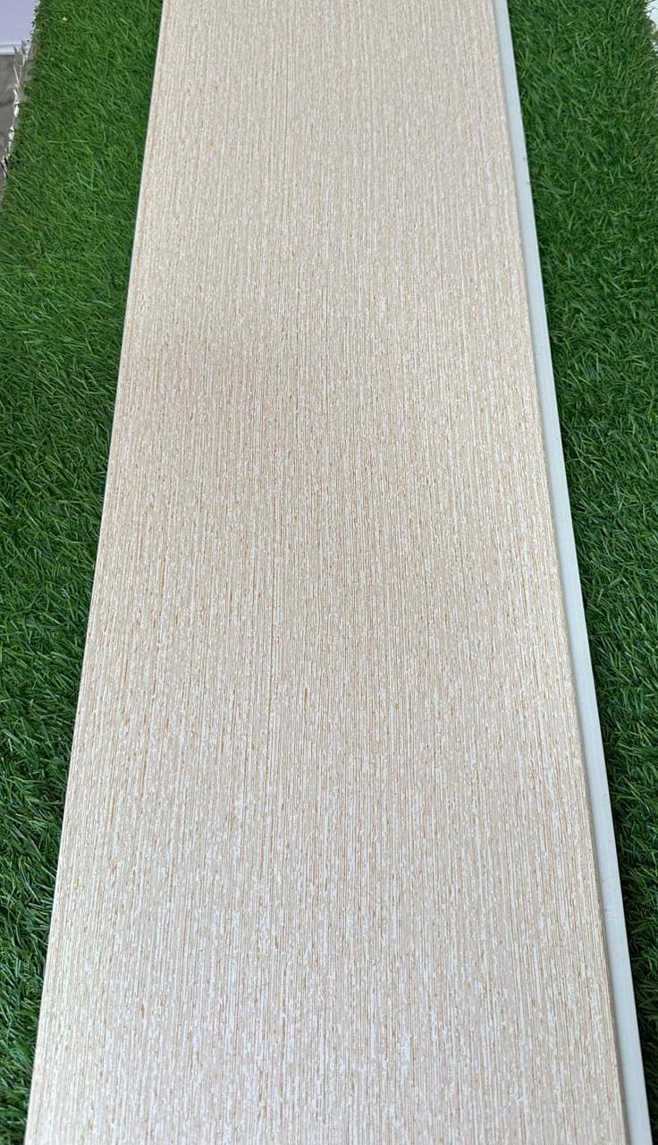 PVC wall panel- wall panel-solid panel- hard panel-imported wall panel 6