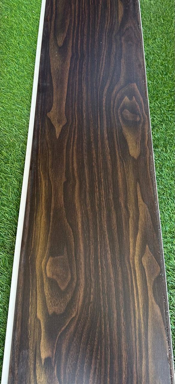 PVC wall panel- wall panel-solid panel- hard panel-imported wall panel 8