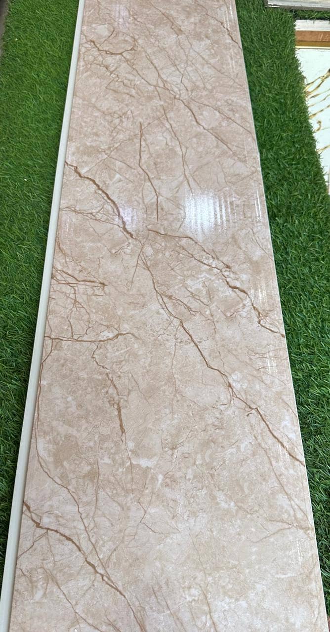 PVC wall panel- wall panel-solid panel- hard panel-imported wall panel 9