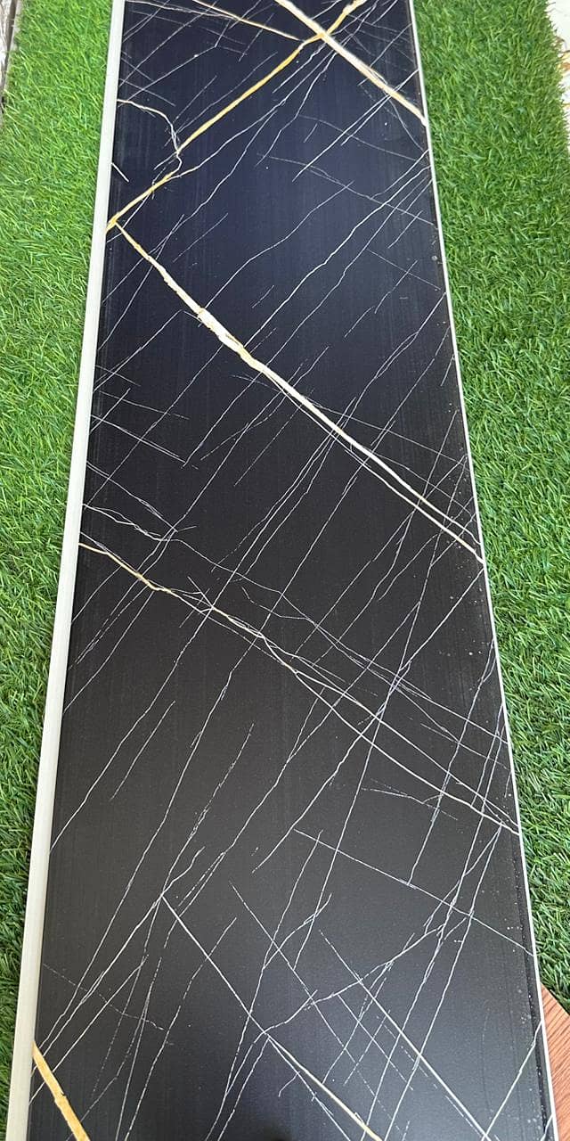 PVC wall panel- wall panel-solid panel- hard panel-imported wall panel 10