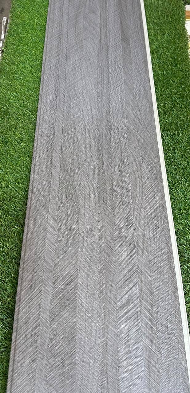 PVC wall panel- wall panel-solid panel- hard panel-imported wall panel 11