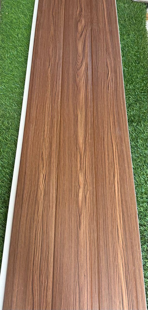 PVC wall panel- wall panel-solid panel- hard panel-imported wall panel 12