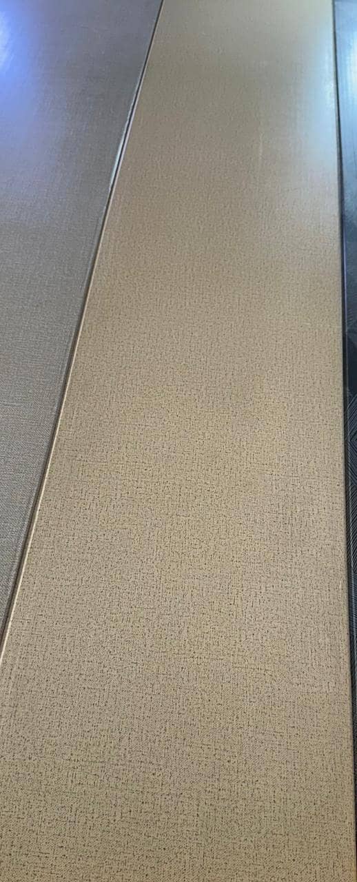 PVC wall panel- wall panel-solid panel- hard panel-imported wall panel 13
