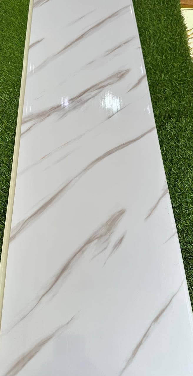 PVC wall panel- wall panel-solid panel- hard panel-imported wall panel 14