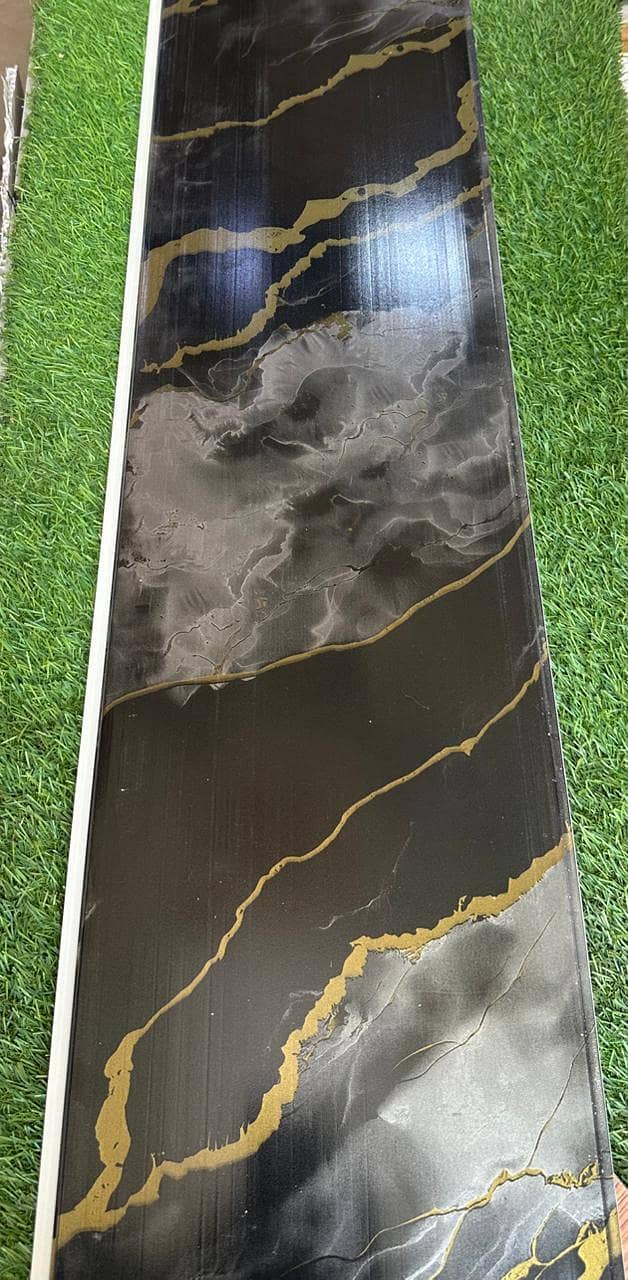PVC wall panel- wall panel-solid panel- hard panel-imported wall panel 16