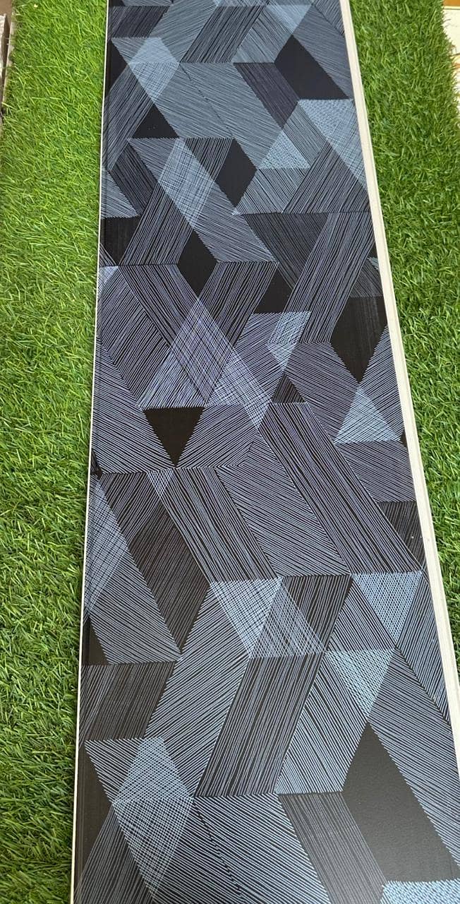 PVC wall panel- wall panel-solid panel- hard panel-imported wall panel 17