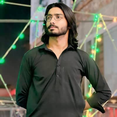Draivar jobs chaiya