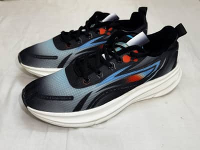 Aero X1 – Lightweight Sports Running Shoes Rs 3,299 Shoes