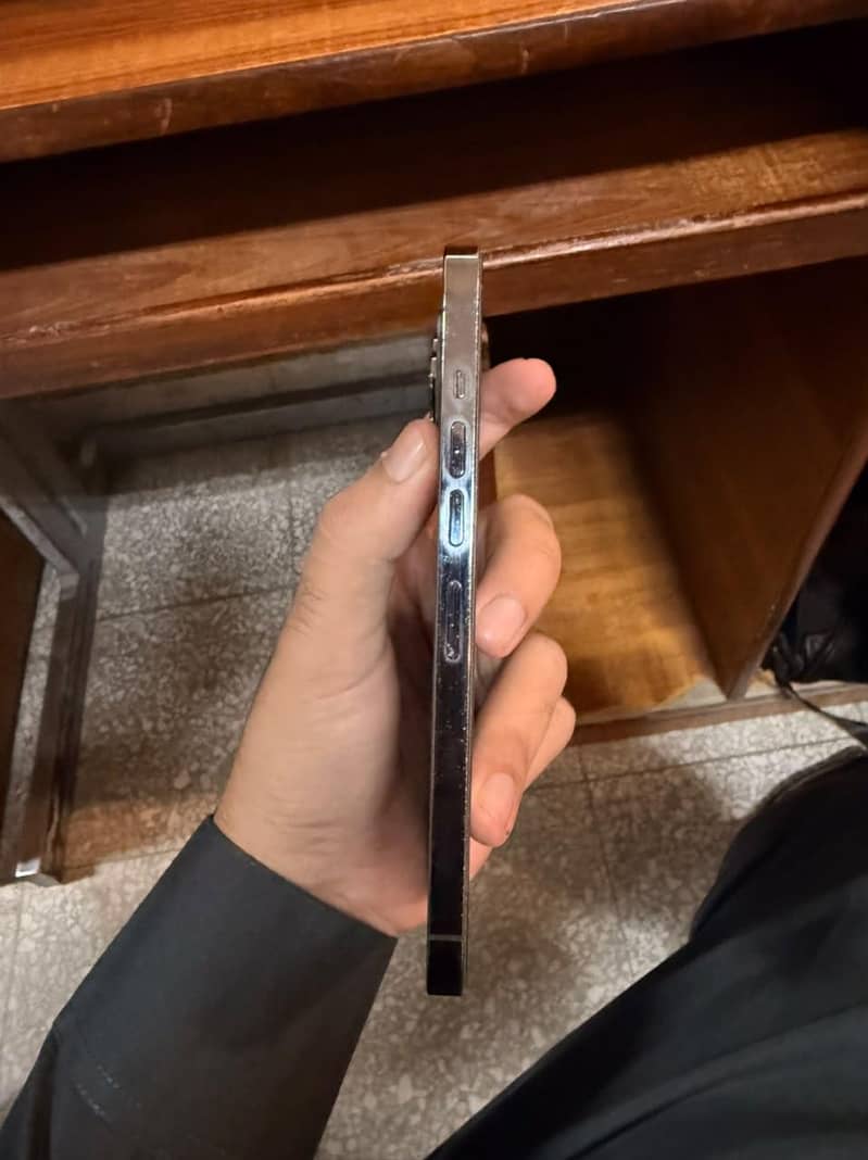 Apple iPhone 13 Pro Max 3