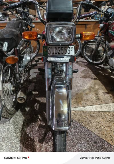 orginal tanki 2018 available condition 10/10 documents all available