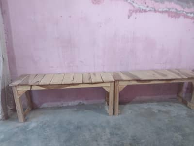 Banches, table,stole ،Disperse, Medical shelf