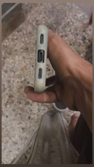pixel 4a