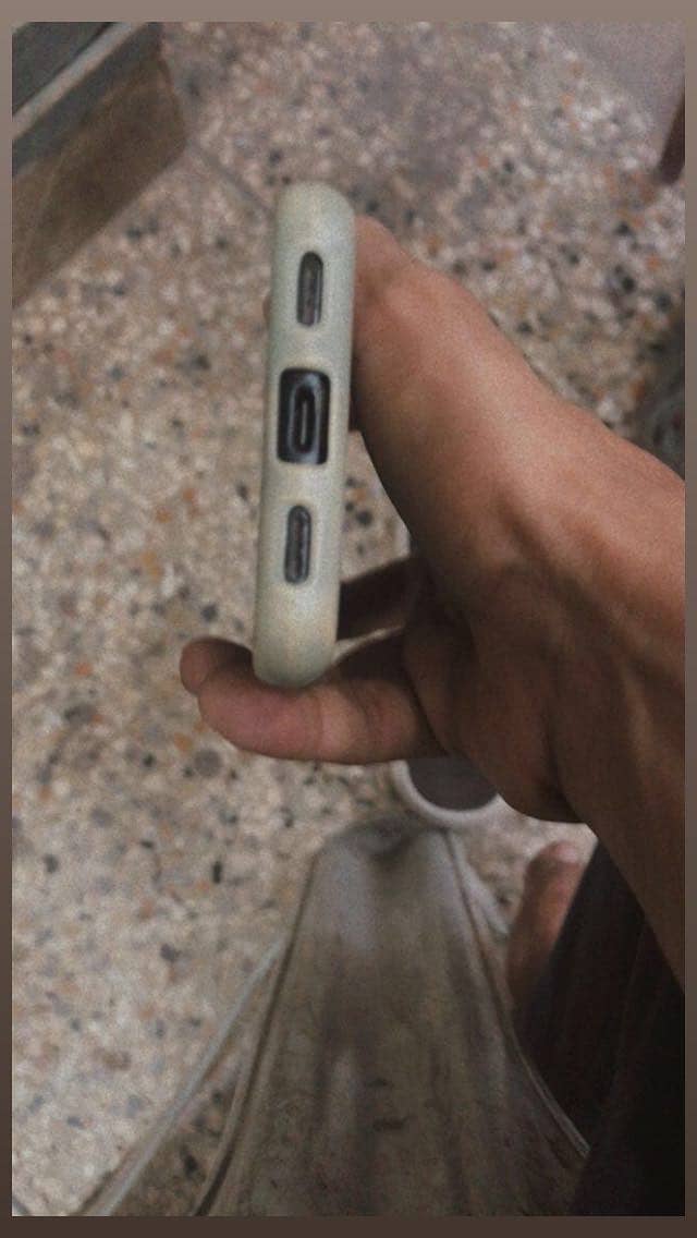 pixel 4a 0