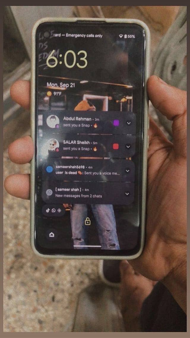pixel 4a 1