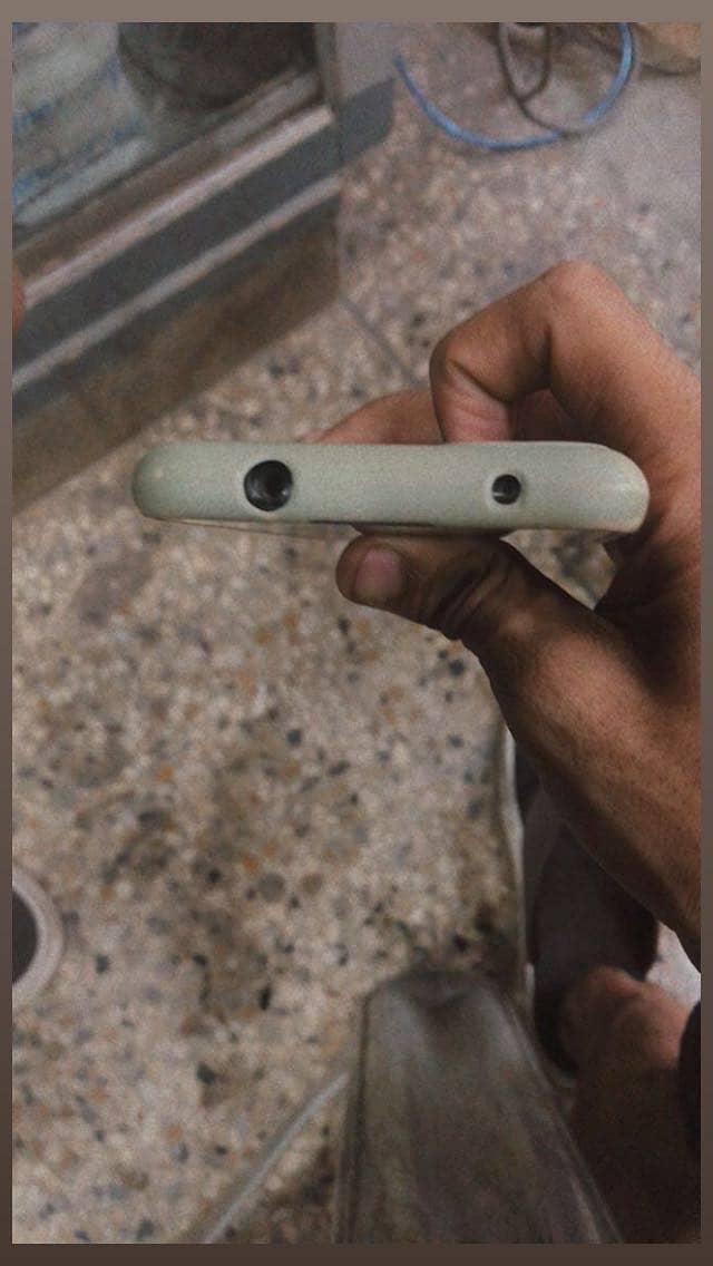 pixel 4a 3