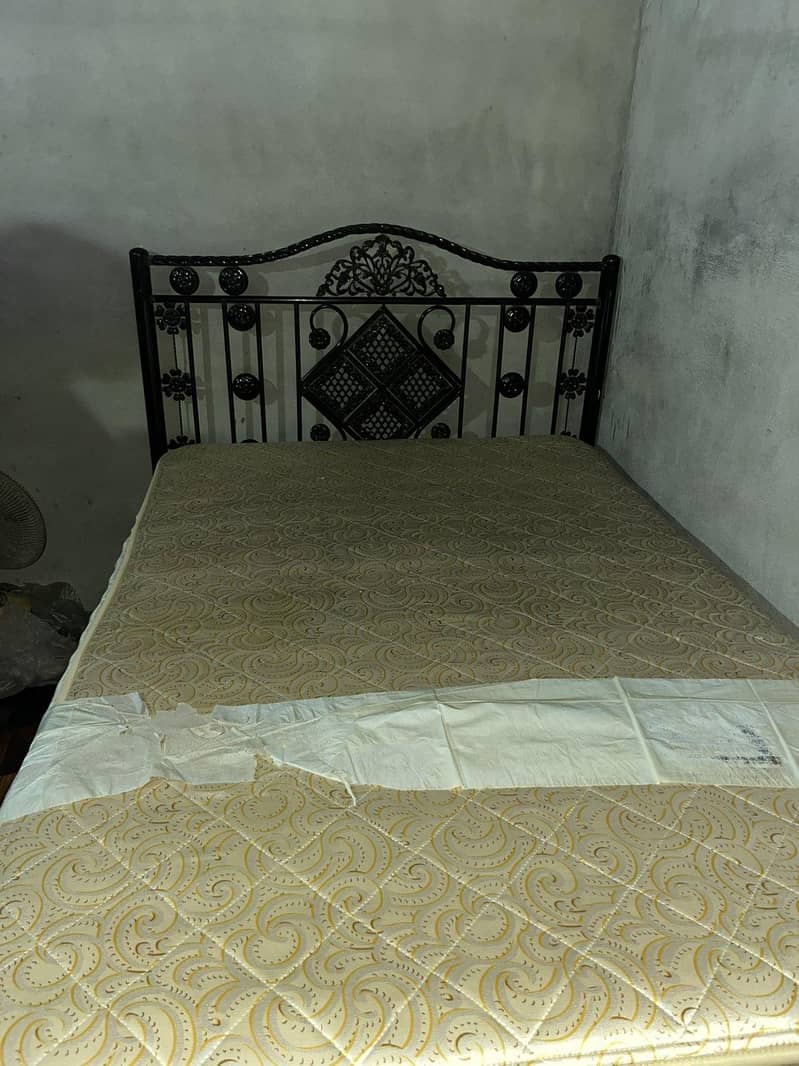 single big bed 3