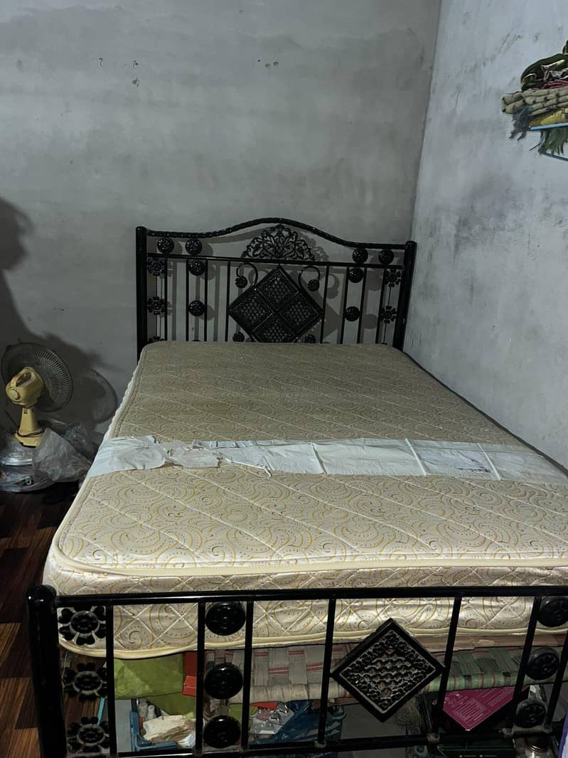 single big bed 4
