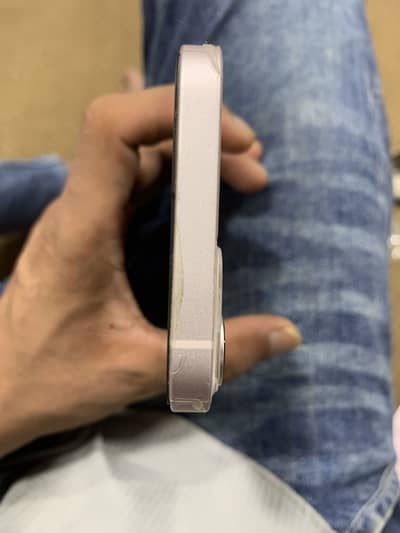 I phone 13
