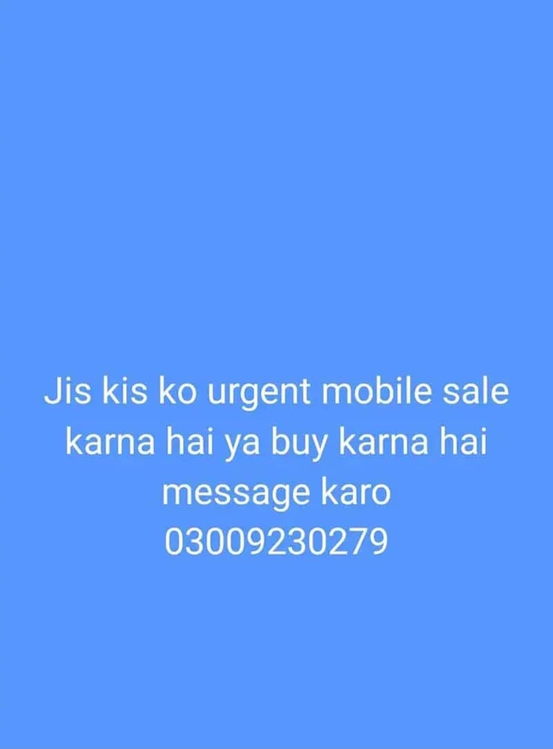 Apple iPhone 11 0