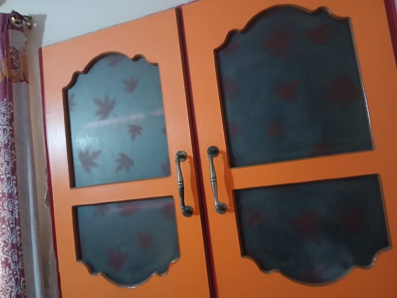 Bedroom set 3