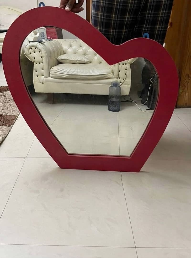 Bedroom set 7