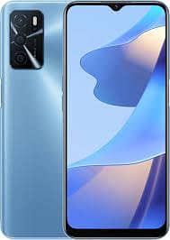 oppo a 16 for sale