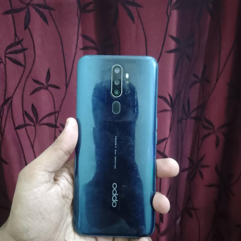 OPPO. 0