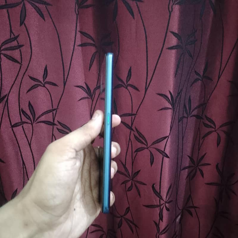 OPPO. 1