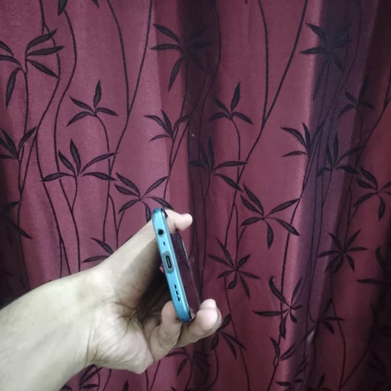OPPO. 2
