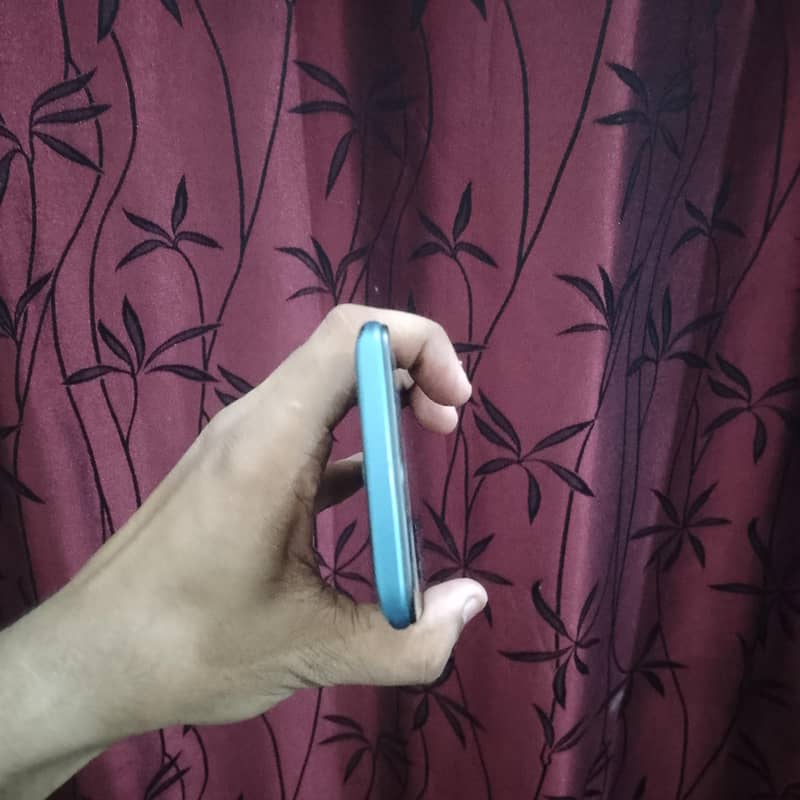 OPPO. 3