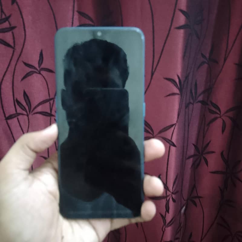 OPPO. 5