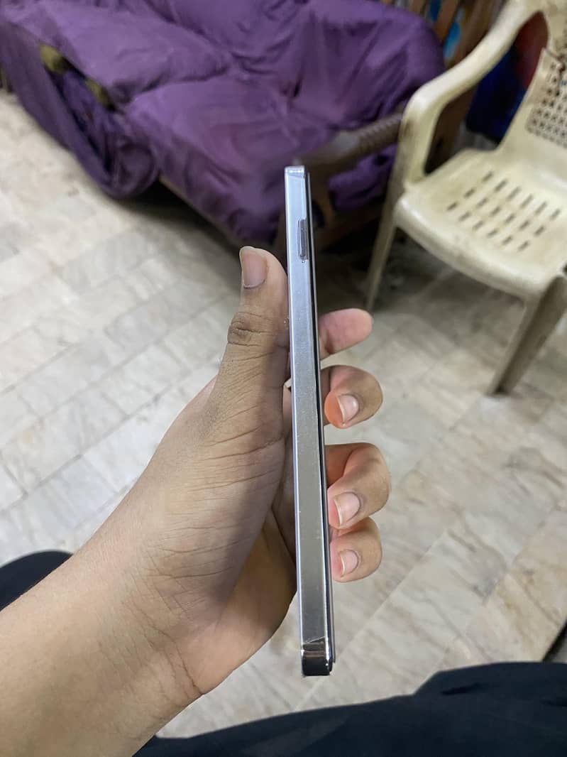 Tecno CAMON 20 4